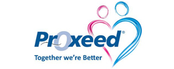 Proxeed